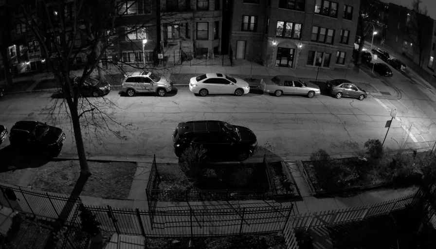 Reolink Camera One_00_Reolink Home Hub One_20250205193225.jpg